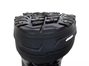 Vision brodící set SCOUT STRIP + boty MUSTA MICHELIN