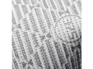 Vision brodící set SCOUT STRIP + boty MUSTA MICHELIN