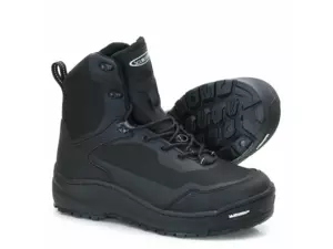 Vision brodící set SCOUT STRIP + boty MUSTA MICHELIN