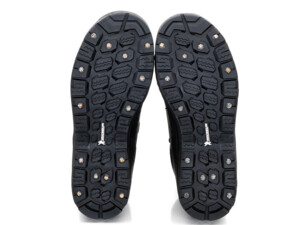 Vision Brodící boty MUSTA Michelin