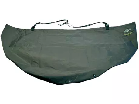 CARP SYSTEM Taška na vážení