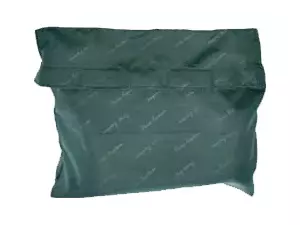 CARP SYSTEM Taška na vážení