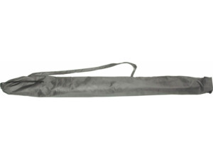 Trabucco deštník Ombrellone 220PU / halft tent