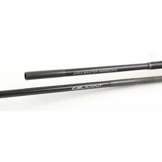 Prut Rapture Area Master ARS592/XUL-AG 1,75m/0,3-4,5g