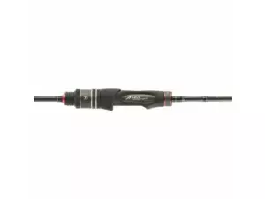 Prut Rapture Area Master ARS592/XUL-AG 1,75m/0,3-4,5g