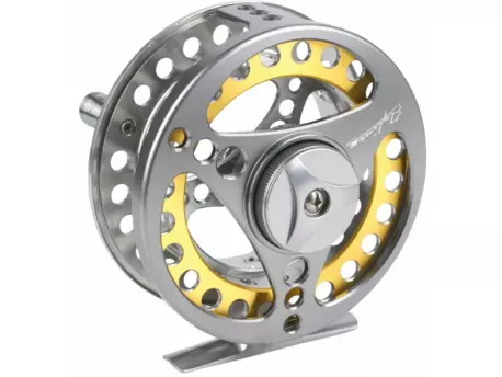 MIKADO Náhradní cívka k navijáku  FLY CDL #7/8 AKCE