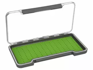 MIKADO KRABIČKA - Muškařský FLY BOX