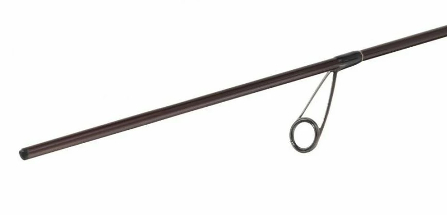 MIKADO Prut Excellence Contact 2,14m 3-15gr AKCE