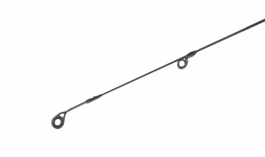 MIKADO Prut Excellence Contact 2,14m 3-15gr AKCE