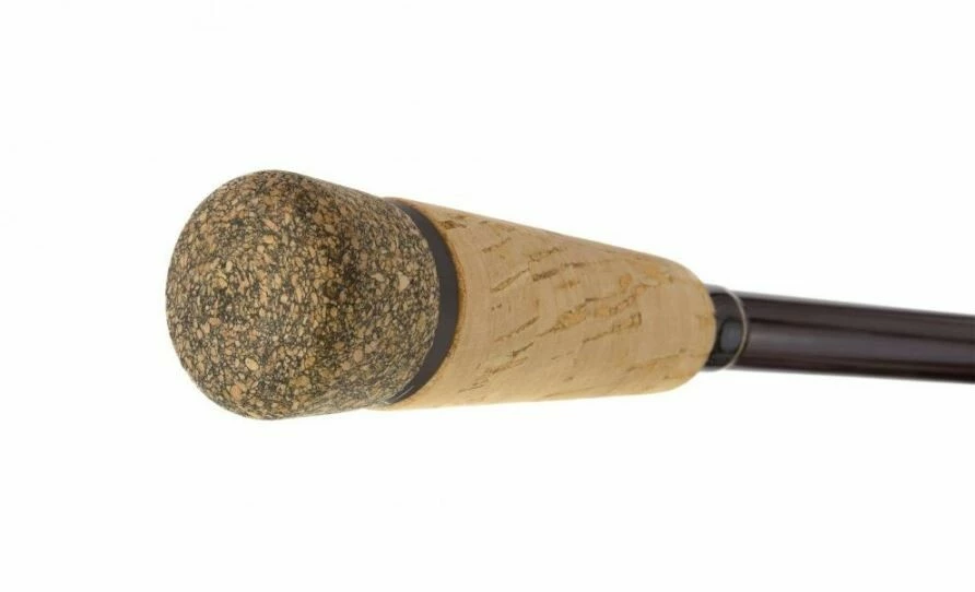 MIKADO Prut Excellence Contact 2,14m 3-15gr AKCE