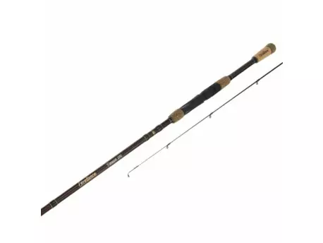 MIKADO Prut Excellence Contact 2,14m 3-15gr AKCE