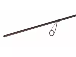 MIKADO Prut Excellence Contact 2,14m 3-15gr AKCE