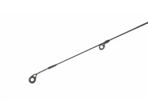 MIKADO Prut Excellence Contact 2,14m 3-15gr AKCE