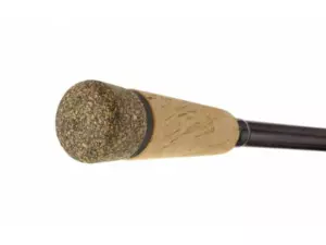 MIKADO Prut Excellence Contact 2,14m 3-15gr AKCE