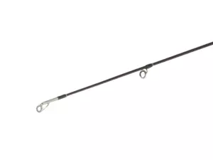 MIKADO Prut  Excellence Action 2,40m 7-28gr AKCE