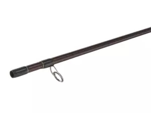 MIKADO Prut  Excellence Action 2,40m 7-28gr AKCE