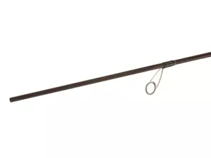 MIKADO Prut  Excellence Action 2,40m 7-28gr AKCE