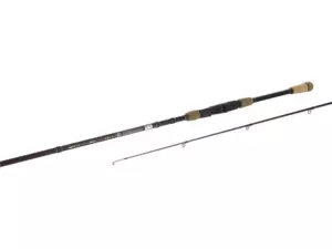 MIKADO Prut  Excellence Action 2,40m 7-28gr AKCE