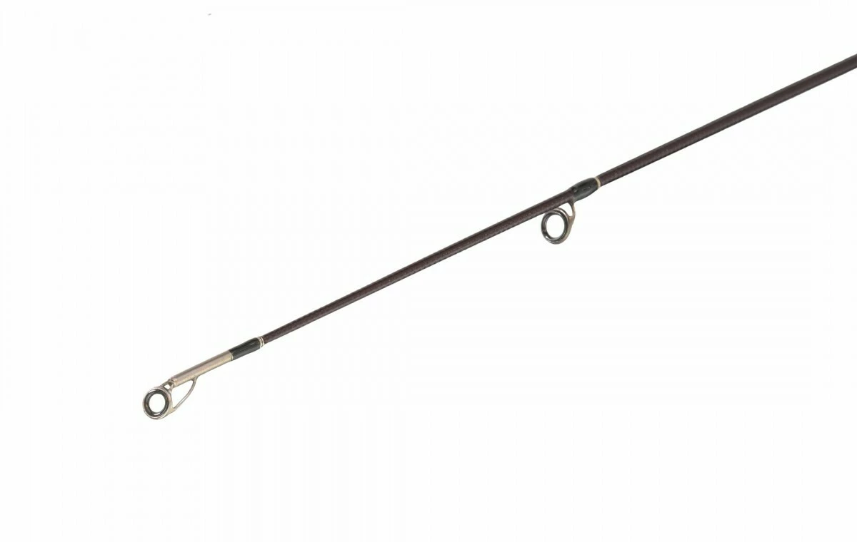 MIKADO Prut Excellence Fight AKCE