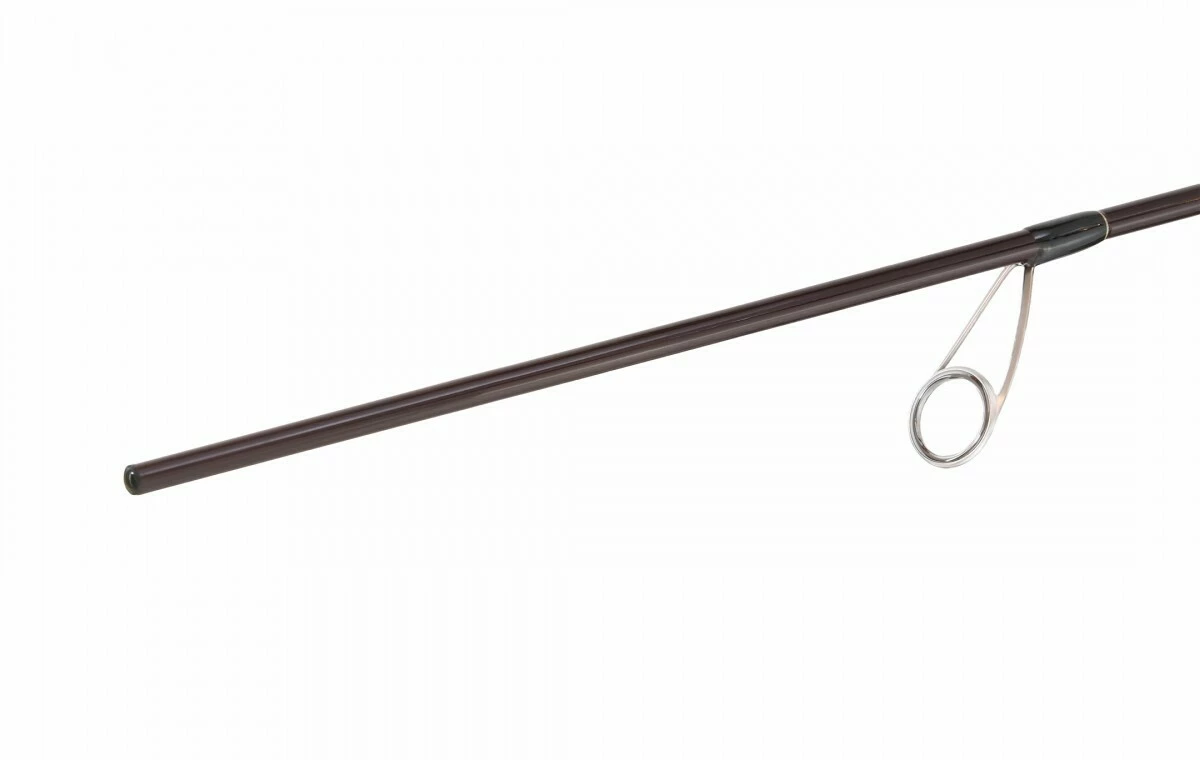 MIKADO Prut Excellence Fight AKCE