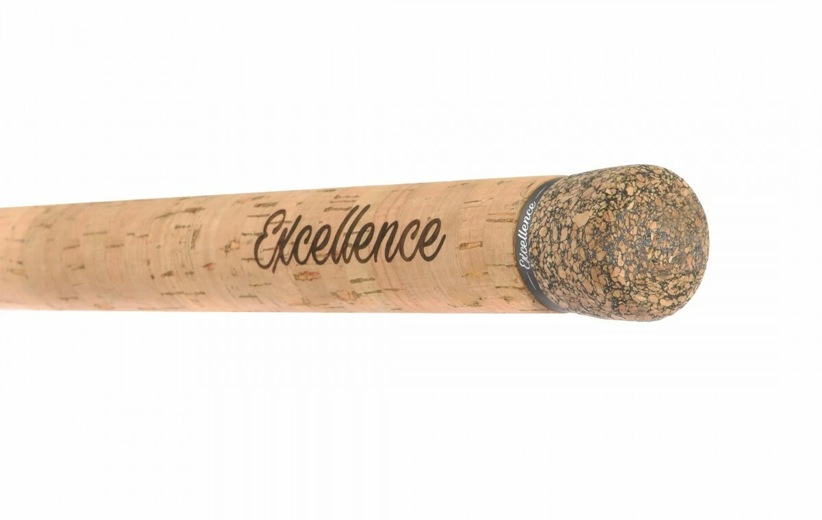 MIKADO Prut Excellence Fight AKCE