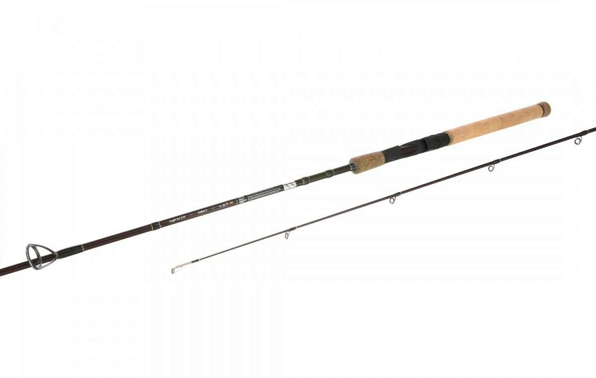 MIKADO Prut Excellence Fight AKCE