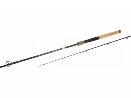 MIKADO Prut Excellence Fight AKCE