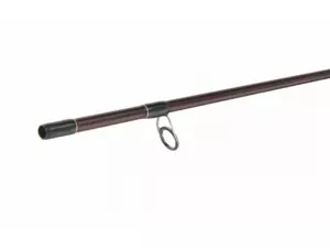 MIKADO Prut Excellence Fight AKCE