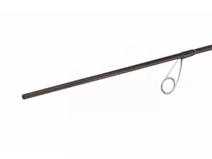 MIKADO Prut Excellence Fight AKCE