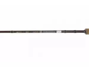 MIKADO Prut Excellence Fight AKCE