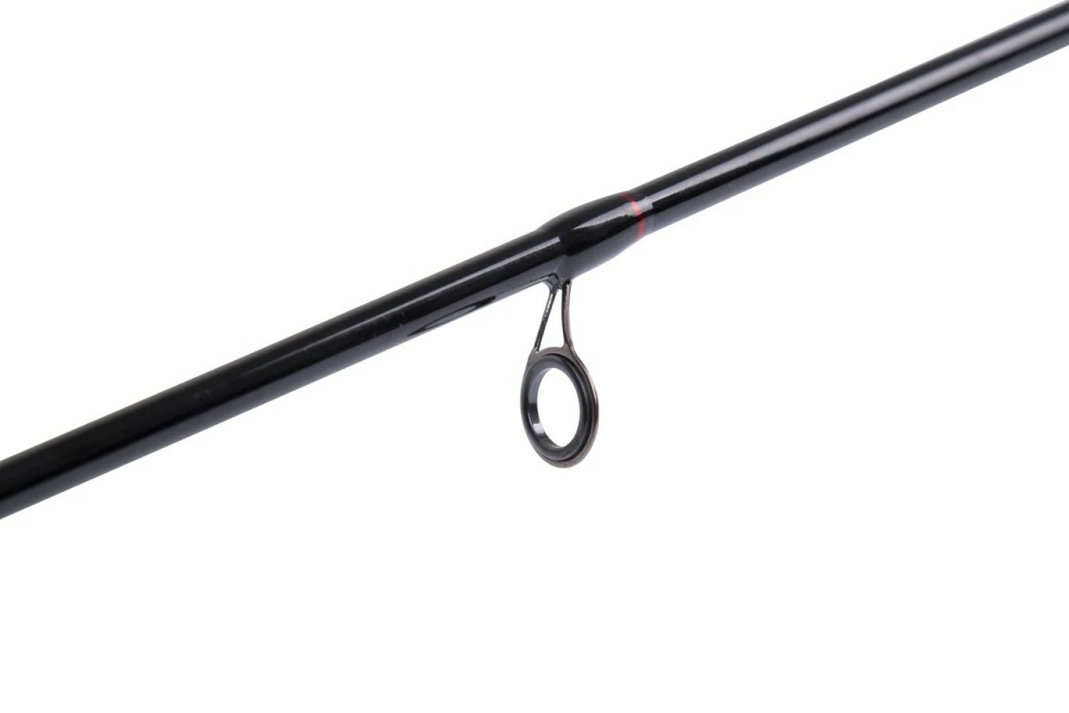 MIKADO Prut MILESTONE LIGHT SPIN 240 / 3-12g AKCE