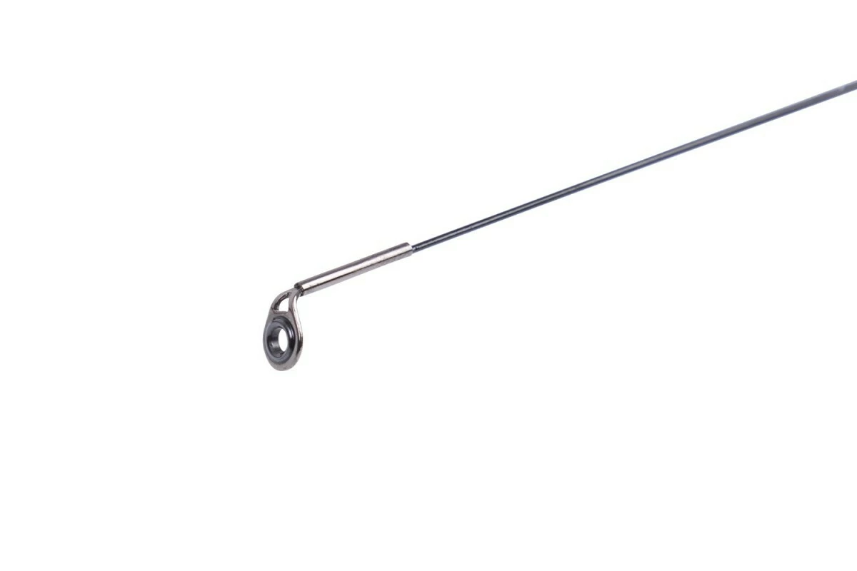 MIKADO Prut MILESTONE LIGHT SPIN 240 / 3-12g AKCE