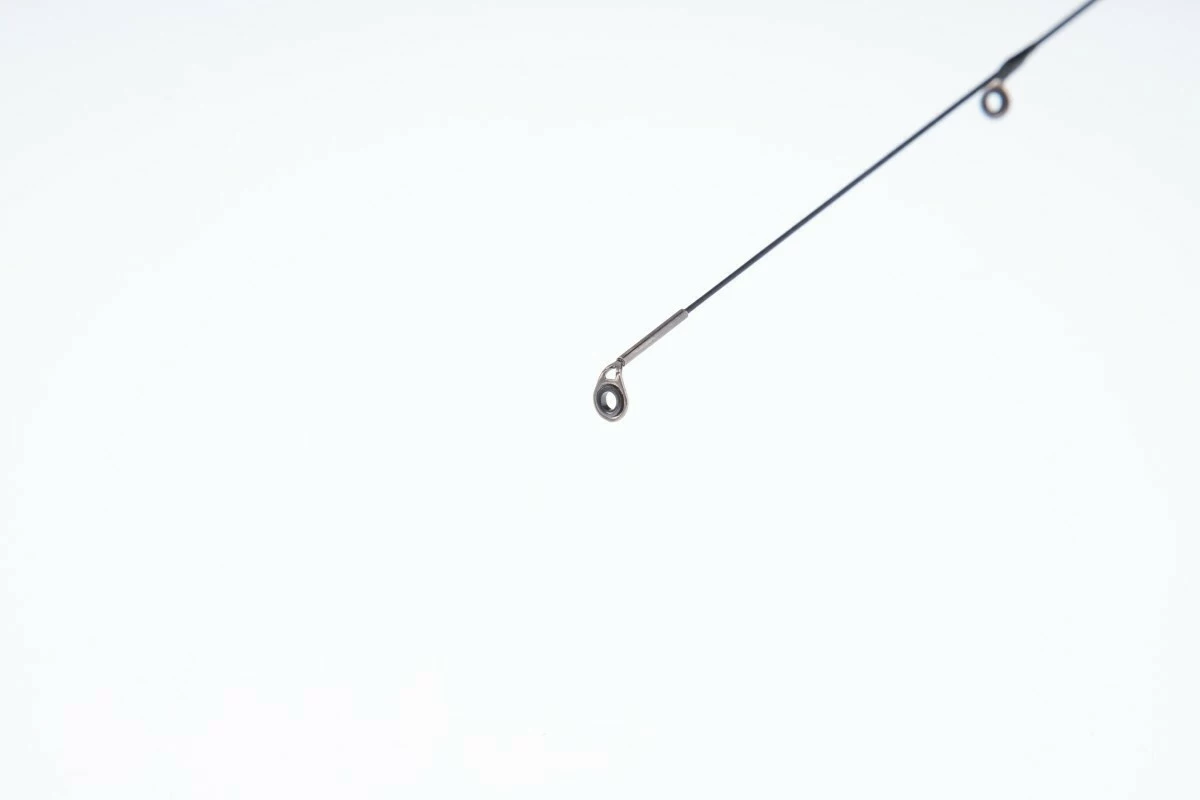 MIKADO Prut MILESTONE LIGHT SPIN 240 / 3-12g AKCE