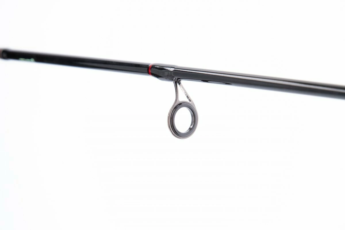 MIKADO Prut MILESTONE LIGHT SPIN 240 / 3-12g AKCE