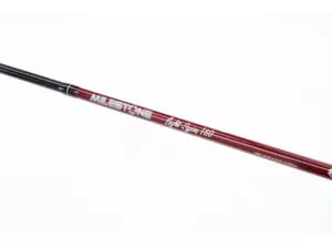 MIKADO Prut MILESTONE LIGHT SPIN 240 / 3-12g AKCE