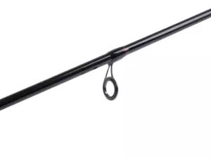 MIKADO Prut MILESTONE LIGHT SPIN 240 / 3-12g AKCE