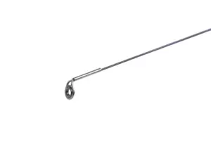 MIKADO Prut MILESTONE LIGHT SPIN 240 / 3-12g AKCE