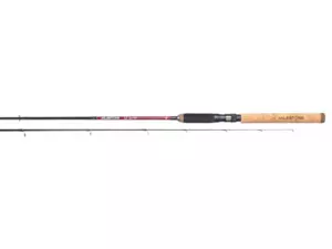 MIKADO Prut MILESTONE LIGHT SPIN 240 / 3-12g AKCE