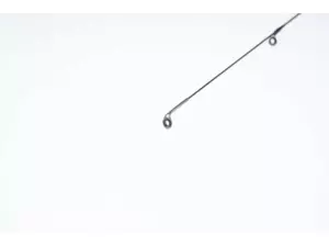 MIKADO Prut MILESTONE LIGHT SPIN 240 / 3-12g AKCE