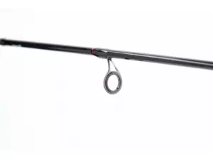 MIKADO Prut MILESTONE LIGHT SPIN 240 / 3-12g AKCE