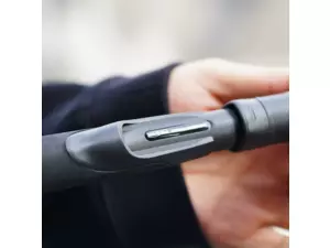 SPRO přívlačový prut DSX - Light AKCE