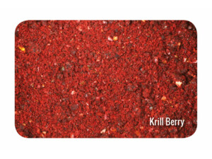Nikl Stick Mix Krill Berry 500g