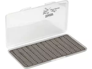 TRAPER Krabička na mušky BOX SLIM EASY