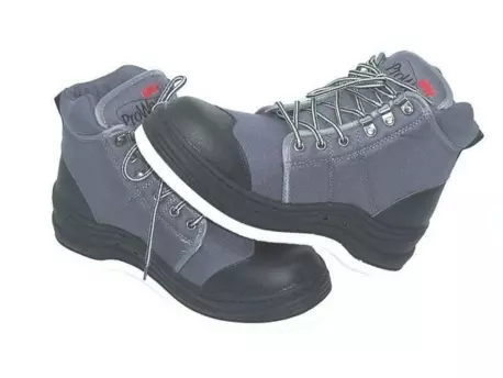 Rapala X-Edition Wading Boots VEL.45 VÝPRODEJ