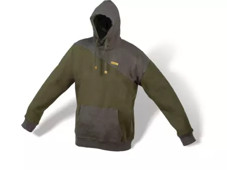 Quantum ZRADICAL Z-CARP™ MIKINA ROUGH AKCE