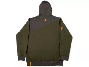 Quantum ZRADICAL Z-CARP™ MIKINA ROUGH AKCE