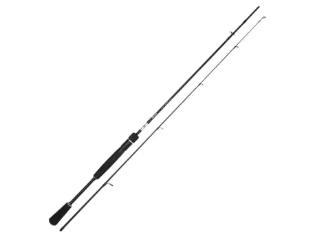 SPRO přívlačový prut DSX - Medium Light AKCE