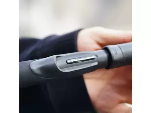 SPRO přívlačový prut DSX - Medium Heavy AKCE