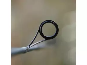 SPRO přívlačový prut DSX - Medium Heavy AKCE