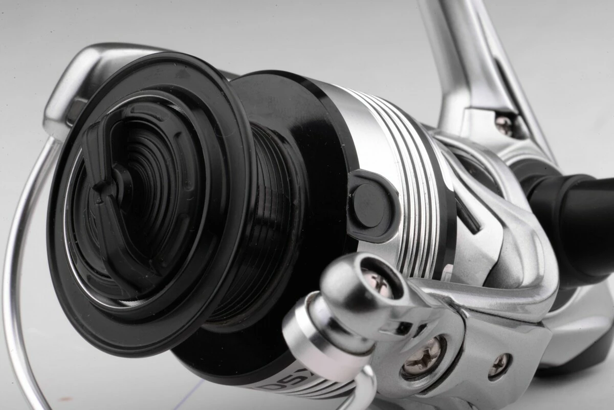 SPRO Naviják DSX 3000 VÝPRODEJ